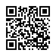 小白玩转Python数据分析训练营-趣奇资源网-第4张图片