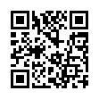 尚硅谷AI大模型实战训练营课程-趣奇资源网-第4张图片