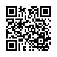 Laravel底层实战兼核心源码解析-趣奇资源网-第4张图片