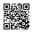 Webpack原理与实践视频课程-趣奇资源网-第4张图片