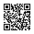 Python实战精讲萌新系统入门-趣奇资源网-第4张图片
