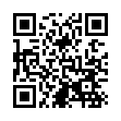 Web3.0热门领域NFT项目实战-趣奇资源网-第4张图片