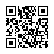 精通Arcgis地理信息系统视频教程-趣奇资源网-第4张图片