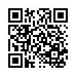 入门掌握Java并发编程的基石-趣奇资源网-第4张图片