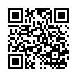 oracle+MySQL+jdbc数据库教程-趣奇资源网-第4张图片