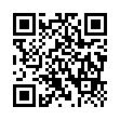 JavaScript开发入门视频课程-趣奇资源网-第4张图片