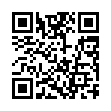 C++多线程从原理到线程池实战-趣奇资源网-第4张图片
