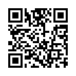 爱编程大炳 C++设计模式课-趣奇资源网-第4张图片