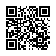 手把手教你学习Centos Linux-趣奇资源网-第4张图片