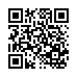 Flutter 移动应用开发实战课程-趣奇资源网-第4张图片