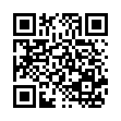 2023尚硅谷C++105集视频课程-趣奇资源网-第4张图片