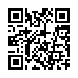 2023千峰C++语言汇编课程-趣奇资源网-第4张图片