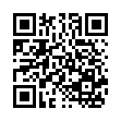 Web开发工程师微专业基础教程-趣奇资源网-第4张图片