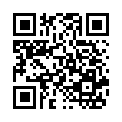 Java代码审计工程师直播第六期-趣奇资源网-第4张图片