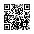 零基础入门实战深度学习Pytorch-趣奇资源网-第4张图片