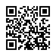 Windows 11 Manager v1.4.3-趣奇资源网-第13张图片