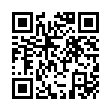 WinToUSB v9.4/WinToHDD v6.6-趣奇资源网-第15张图片