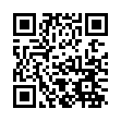 PDF补丁丁v1.1.0.4627绿色版-趣奇资源网-第13张图片