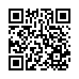 PC方格音乐v1.6.3无损音乐播放-趣奇资源网-第15张图片