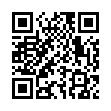 CrystalMark Retro v1.0.1便携版-趣奇资源网-第13张图片