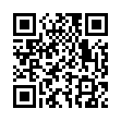 WechatMoments朋友圈导出工具-趣奇资源网-第13张图片