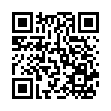 StampDesig印章设计工具v3.1.2-趣奇资源网-第13张图片
