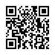 Volume2音量增强神器v1.1.9.467-趣奇资源网-第13张图片