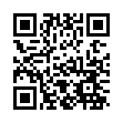 NovaMSS音乐源分离v1.4.0社区版-趣奇资源网-第13张图片