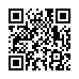 HyperSnap v9.5.2.00便携汉化版-趣奇资源网-第13张图片