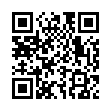 UltraCompare v24.1.0.5绿色版-趣奇资源网-第13张图片