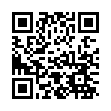 SimulIDE电路模拟器v1.1.0便携版-趣奇资源网-第13张图片