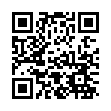 Twinkstar v10.6.3000.2504便携版-趣奇资源网-第13张图片