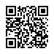 WinTune系统优化工具v2.2.1绿色版-趣奇资源网-第13张图片