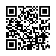 WingetUI电脑软件管理软件v3.0.2-趣奇资源网-第13张图片