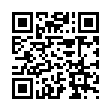 zTasker v2.1.5一键定时自动化任务-趣奇资源网-第13张图片