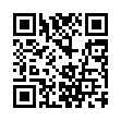 Scratch编程v3.29.1少儿编程工具-趣奇资源网-第13张图片