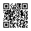 AIMP音频播放器v5.40.2673绿色版-趣奇资源网-第13张图片