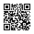 Calibre(阅读&转换)v7.15.0便携版-趣奇资源网-第13张图片