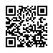 Adobe Dreamweaver 2021 v21.4.0-趣奇资源网-第16张图片