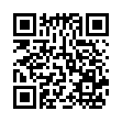 最强屏幕工具ShareX v16.1.0-趣奇资源网-第13张图片