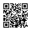 KikoPlay视频播放器v1.0.2绿色版-趣奇资源网-第13张图片