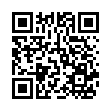 GIF录屏工具Gif123 v3.3.0单文件-趣奇资源网-第13张图片