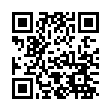 Escrcpy手机投屏v1.29.6便携版-趣奇资源网-第14张图片