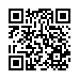 Sofeh Music Studio v9.4.0汉化版-趣奇资源网-第13张图片