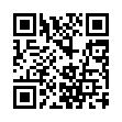 IDM UltraEdit v31.0.0.35绿色版-趣奇资源网-第13张图片