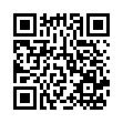 Yamicsoft Windows Manager v2.1.5-趣奇资源网-第13张图片