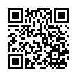 亿方教材下载助手v1.3单文件版-趣奇资源网-第14张图片