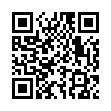 万能嗅探视频下载器v1.0.5绿色版-趣奇资源网-第13张图片