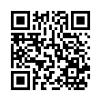iOS任意版本号APP下载v6.1-趣奇资源网-第14张图片