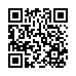 爱回收笔记本质检系统v1.3绿色版-趣奇资源网-第13张图片
